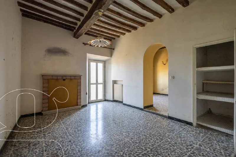 Appartamento in vendita a Todi - foto 9