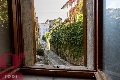 Appartamento in vendita a Todi - foto 10
