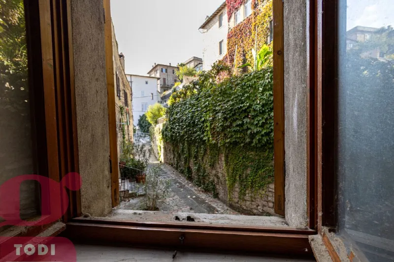 Appartamento in vendita a Todi - foto 10