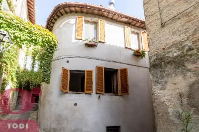 Appartamento in vendita a Todi - foto 2