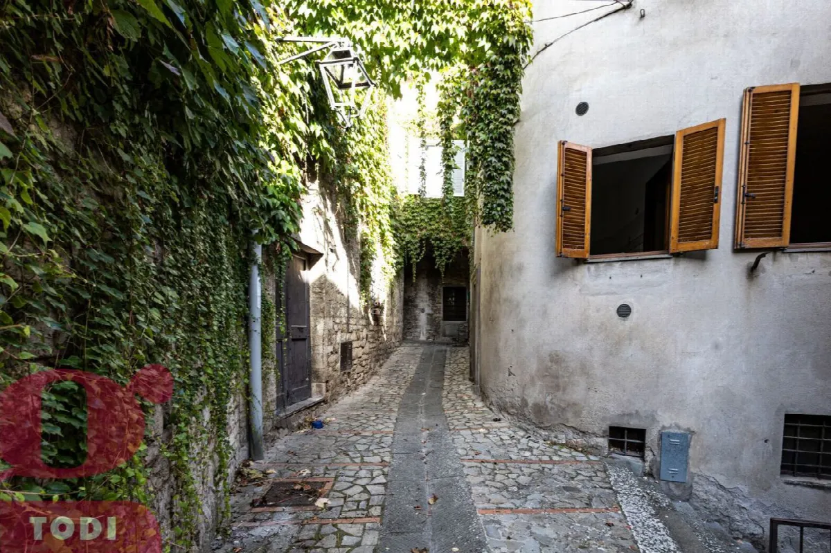 Appartamento in vendita a Todi - foto 3