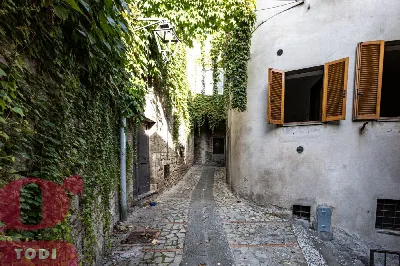 Appartamento in vendita a Todi - foto 3