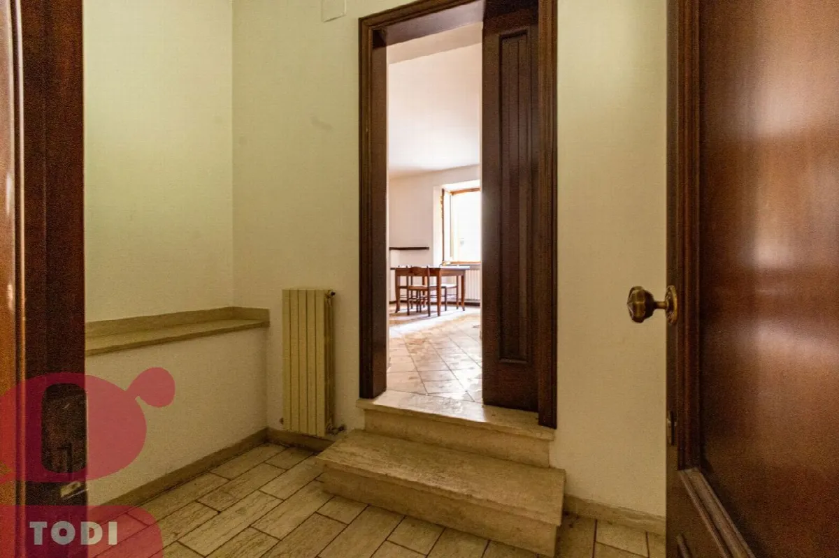 Appartamento in vendita a Todi - foto 4