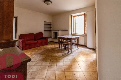 Appartamento in vendita a Todi - foto 5