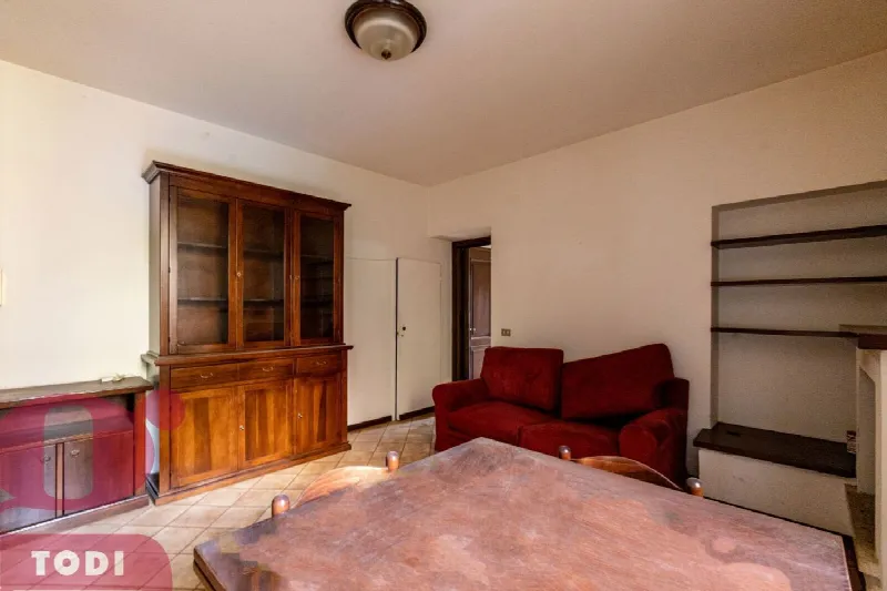 Appartamento in vendita a Todi - foto 7
