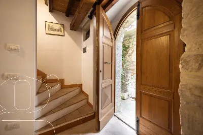 Casa Indipendente in vendita a Todi - foto 4