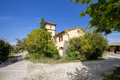 Villetta a schiera in vendita a Todi - foto 2