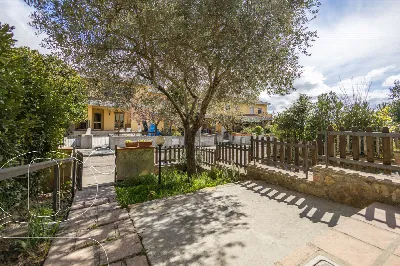 Appartamento in vendita a Monte Castello d... - foto 10