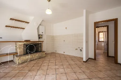 Appartamento in vendita a Monte Castello d... - foto 3