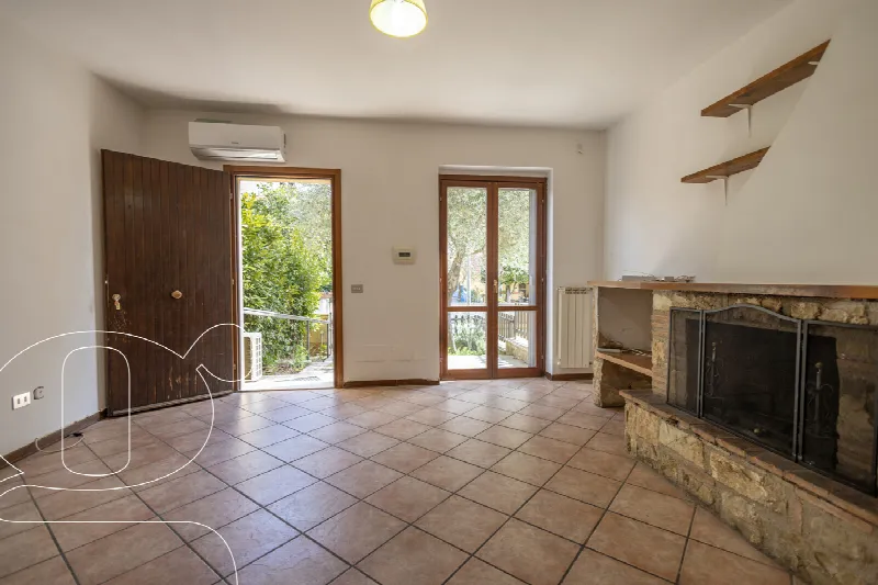 Appartamento in vendita a Monte Castello di Vibio - foto 4