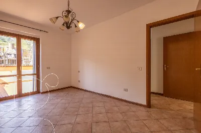 Appartamento in vendita a Monte Castello d... - foto 6