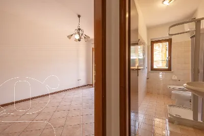 Appartamento in vendita a Monte Castello d... - foto 7