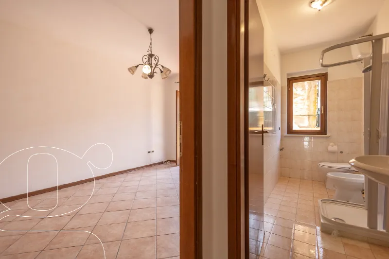 Appartamento in vendita a Monte Castello di Vibio - foto 7