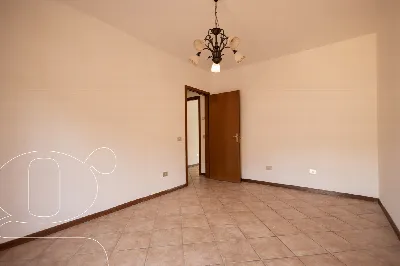 Appartamento in vendita a Monte Castello d... - foto 8