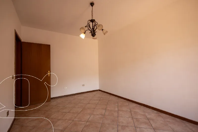 Appartamento in vendita a Monte Castello di Vibio - foto 9