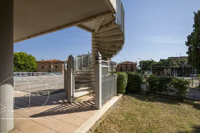 Appartamento a Marsciano