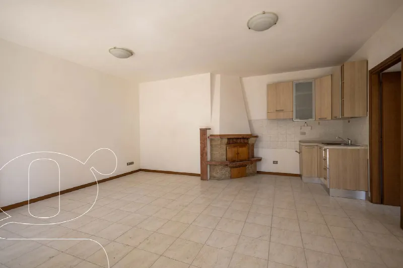 Appartamento in vendita a Marsciano - foto 10
