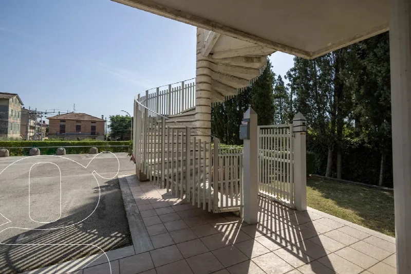Appartamento in vendita a Marsciano - foto 2