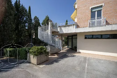Appartamento in vendita a Marsciano - foto 3