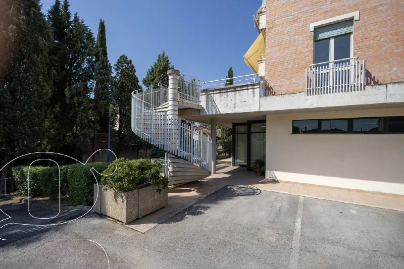 Appartamento in vendita a Marsciano - foto 3