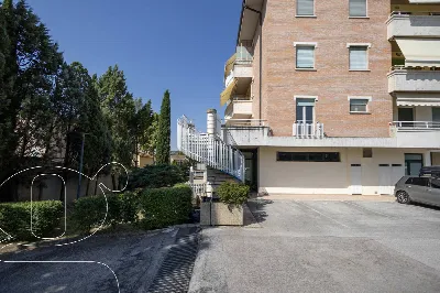 Appartamento in vendita a Marsciano - foto 4