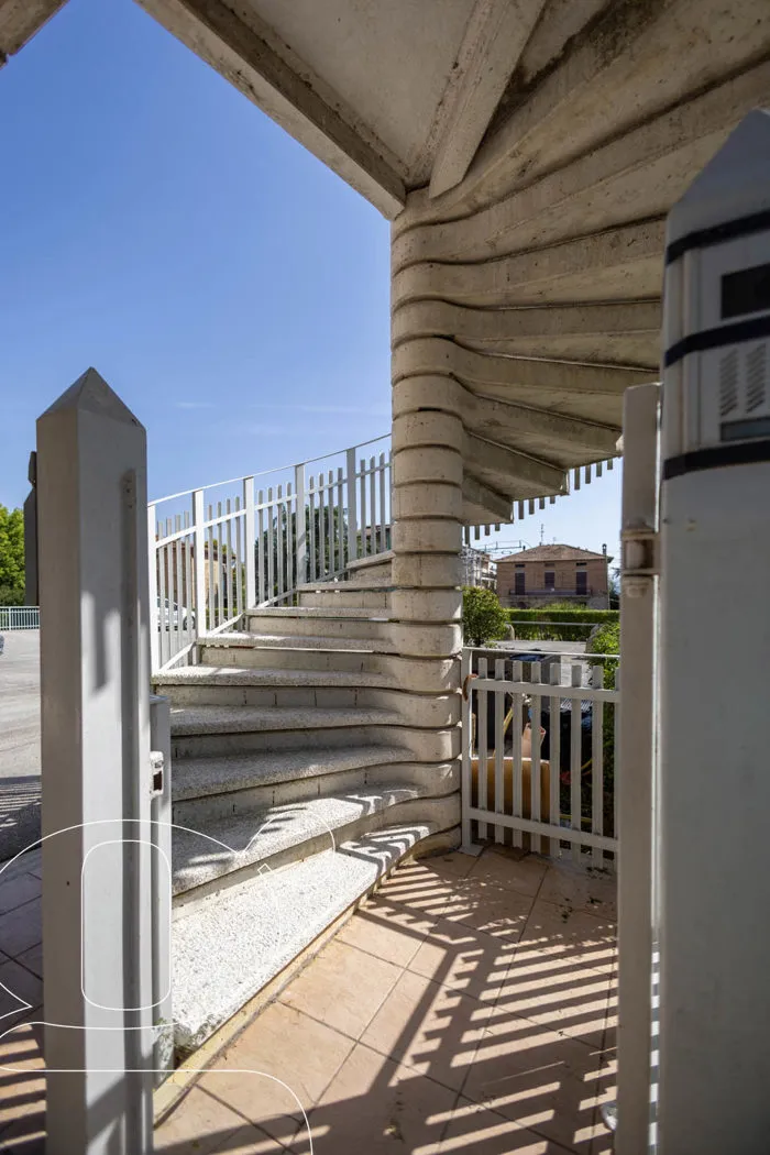 Appartamento in vendita a Marsciano - foto 5