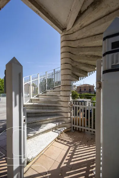Appartamento in vendita a Marsciano - foto 5
