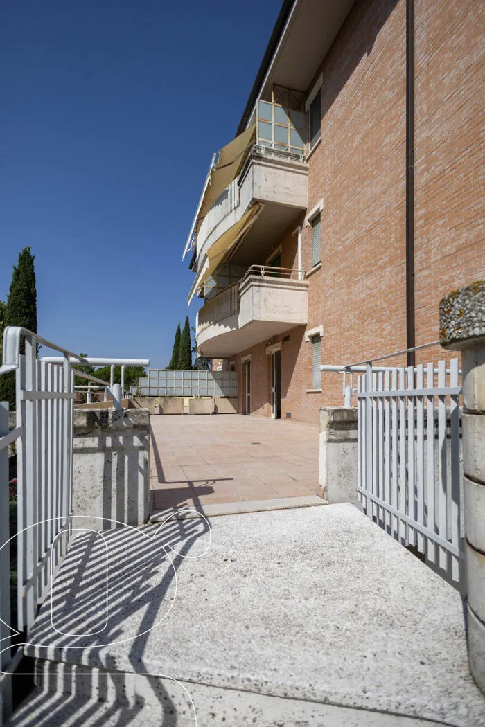 Appartamento in vendita a Marsciano - foto 6