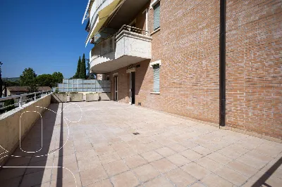 Appartamento in vendita a Marsciano - foto 7