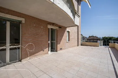 Appartamento in vendita a Marsciano - foto 8