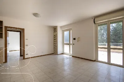 Appartamento in vendita a Marsciano - foto 9