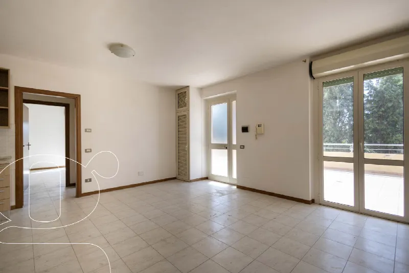 Appartamento in vendita a Marsciano - foto 9