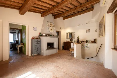 Appartamento in vendita a Todi - foto 1
