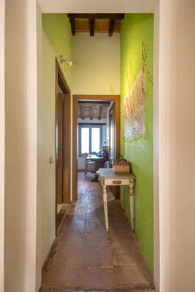 Appartamento in vendita a Todi - foto 10