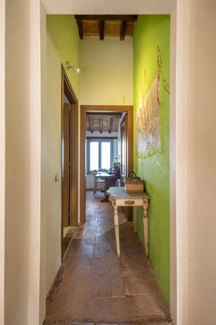 Appartamento in vendita a Todi - foto 10