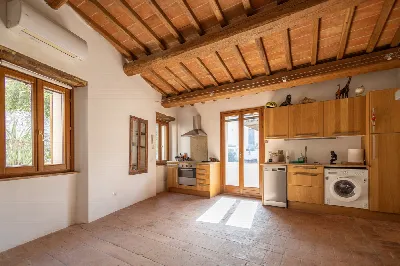 Appartamento in vendita a Todi - foto 3