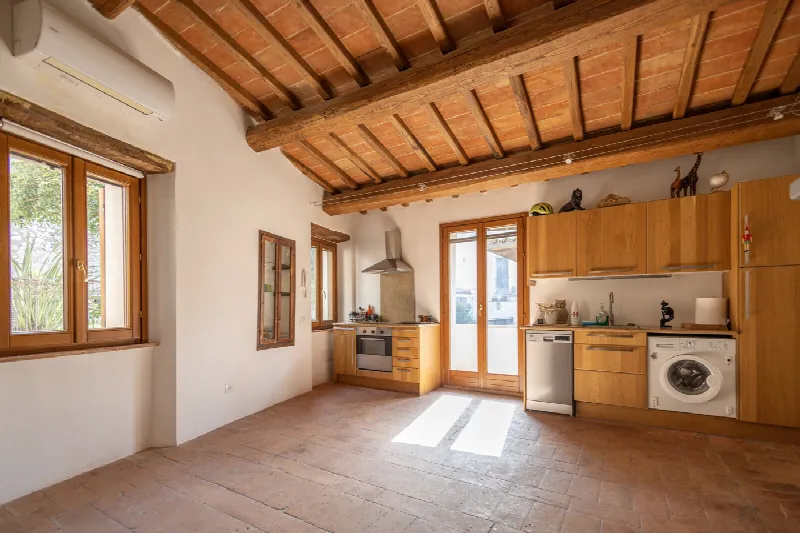 Appartamento in vendita a Todi - foto 3