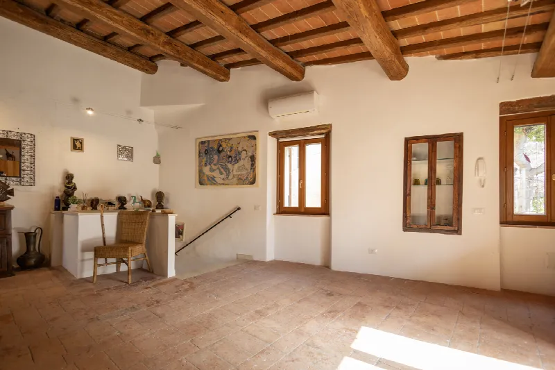 Appartamento in vendita a Todi - foto 5