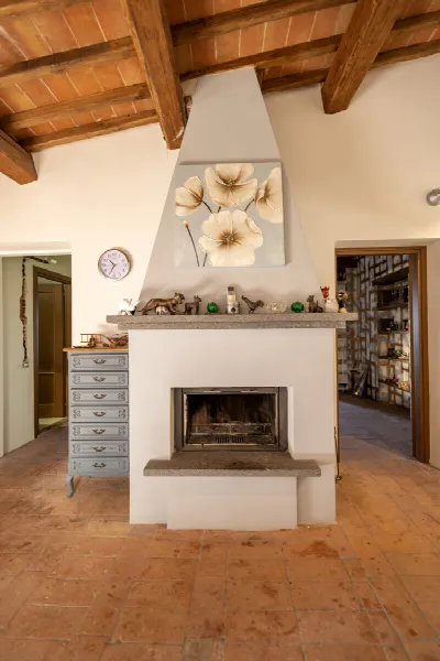 Appartamento in vendita a Todi - foto 6