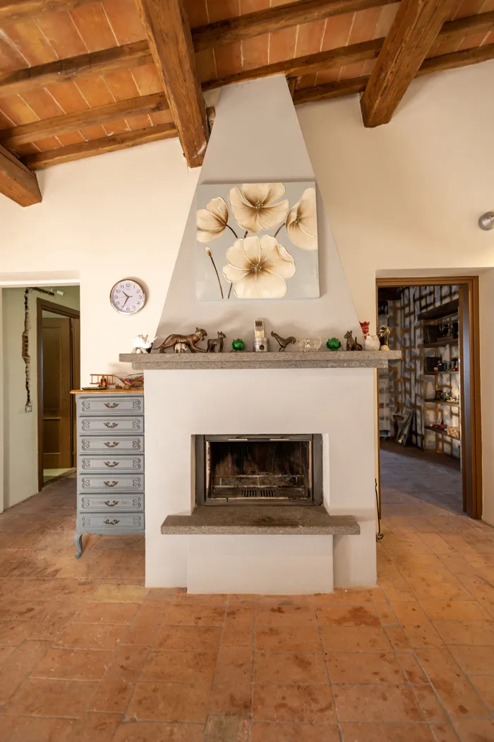Appartamento in vendita a Todi - foto 6
