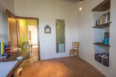 Appartamento in vendita a Todi - foto 7