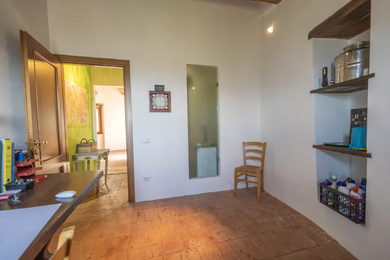 Appartamento in vendita a Todi - foto 7