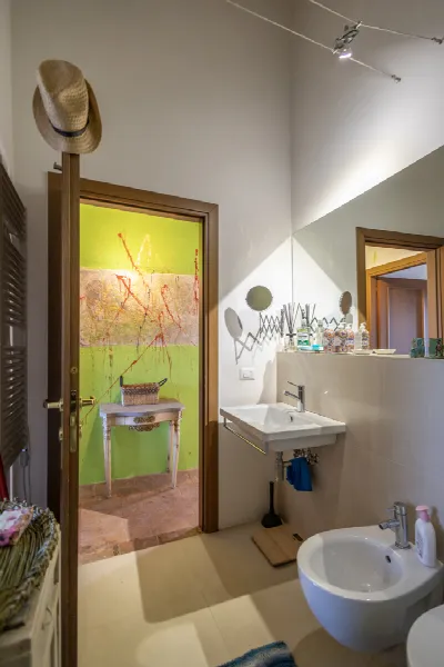 Appartamento in vendita a Todi - foto 9