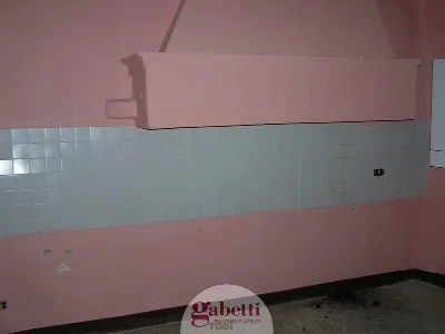 Villetta a schiera in vendita a Todi - foto 10
