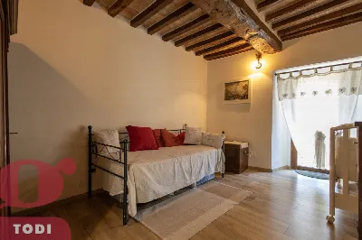 Appartamento in vendita a Todi - foto 10