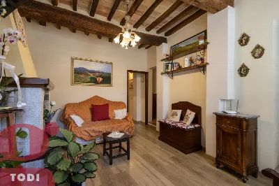 Appartamento in vendita a Todi - foto 3