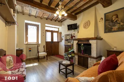 Appartamento in vendita a Todi - foto 5