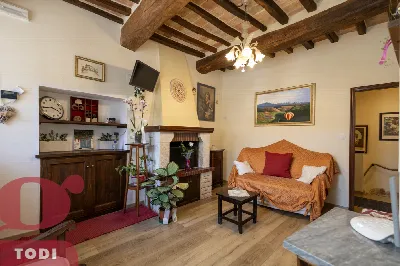 Appartamento in vendita a Todi - foto 6