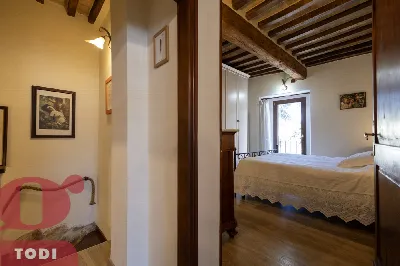 Appartamento in vendita a Todi - foto 7