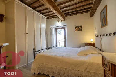 Appartamento in vendita a Todi - foto 8